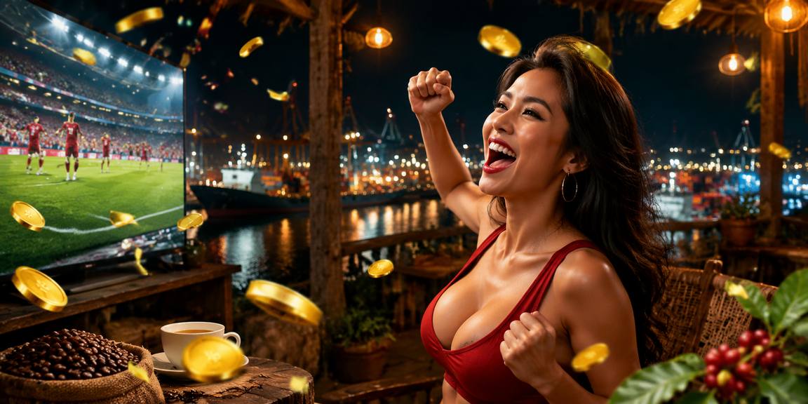 u999 win Những Bàn Live Blackjack Ngay Chúng Tôi Có