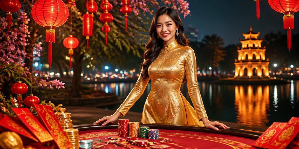 u999 win Vào tài khoản u999 win trong vài giây