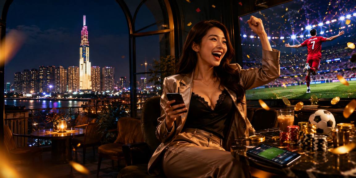 u999 win Những điều bạn muốn biết về u999 win