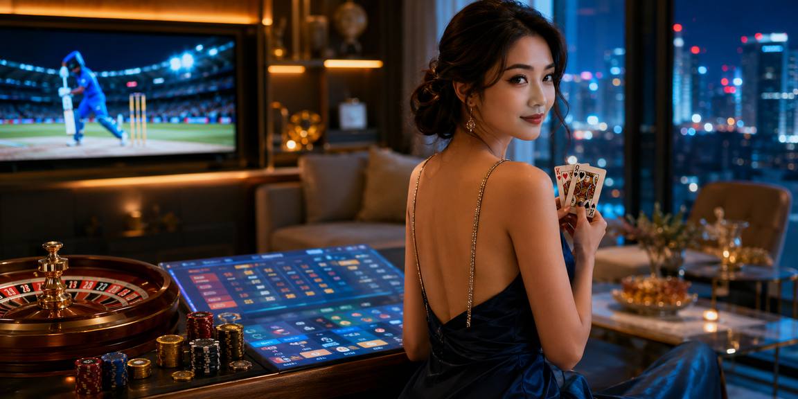 u999 win Trang Quyền Riêng Tư