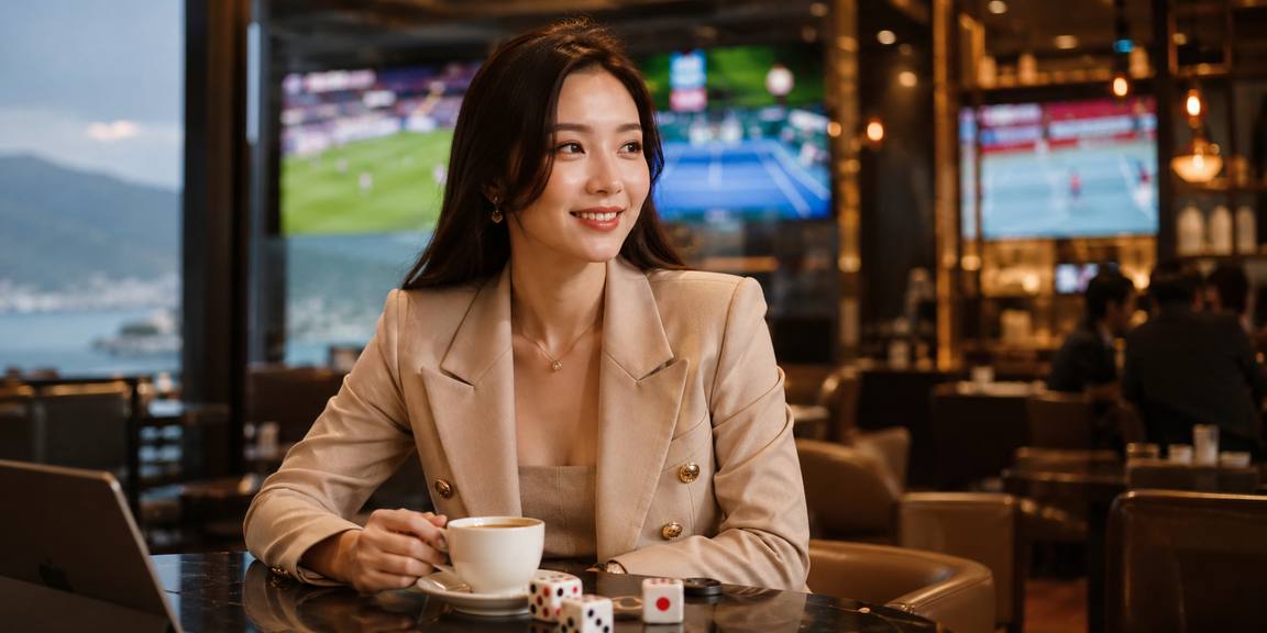 u999 win Blackjack Ngày