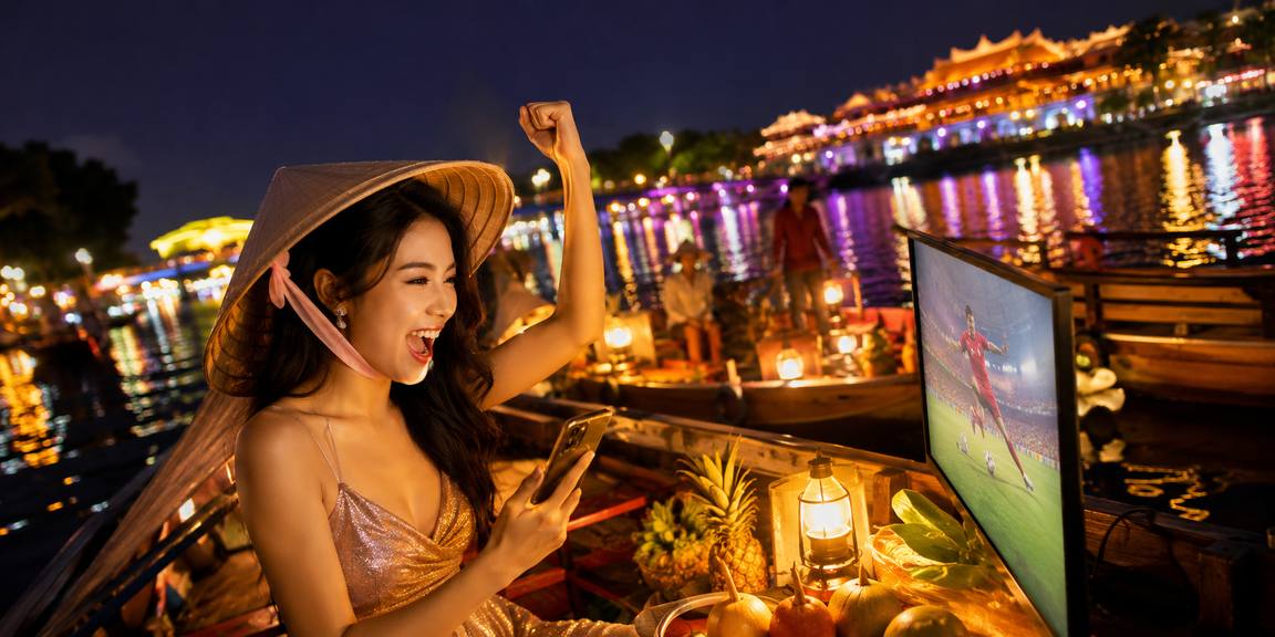 u999 win Ứng dụng u999 win – Vào sảnh ngay trên điện thoại