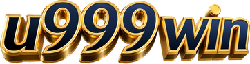 u999 win logo